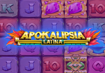 Microgaming - игровой автомат онлайн от Various с RTP 97.25%